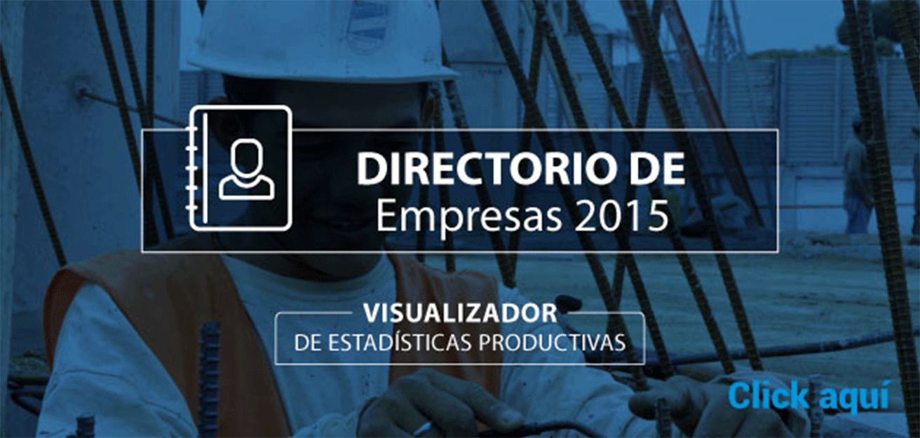 Direc_Emp_2015
