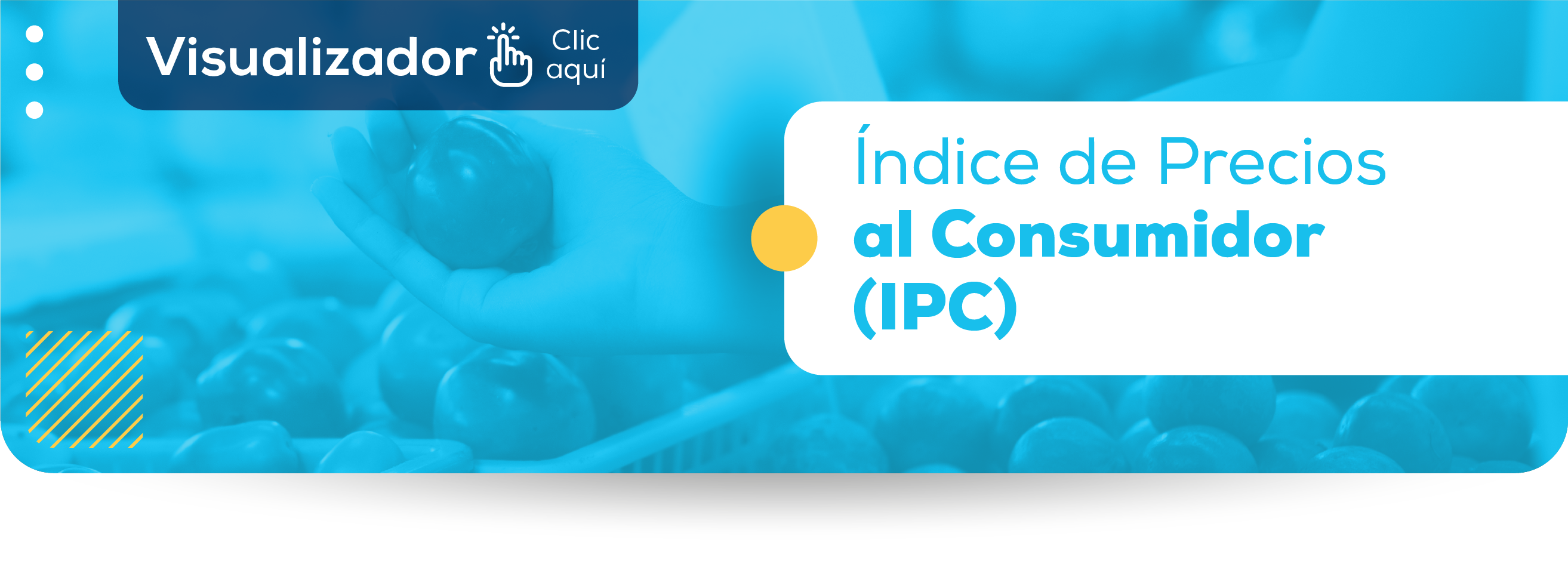 IPC