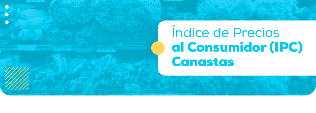 IPC Canastas