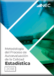 Metodologia