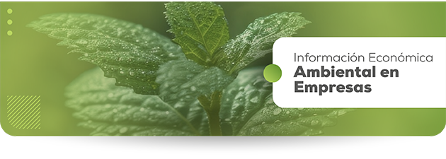 Banner_Ambiental empresas