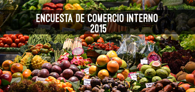 comercio-interno