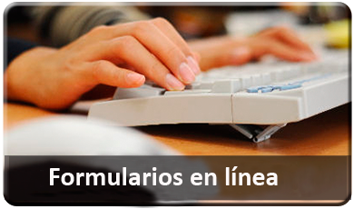 Formularios en linea ejemplos