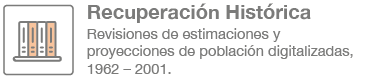 histórico