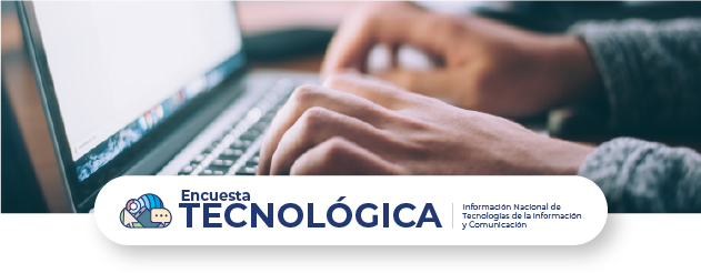 Tecnologias De La Informacion Y Comunicacion Tic