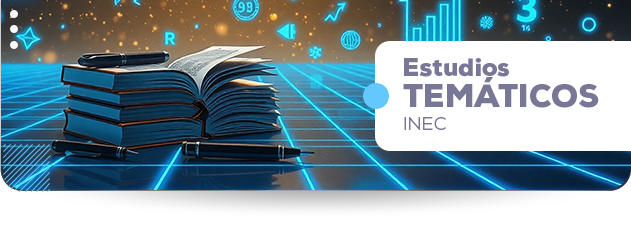 Banner estudios
