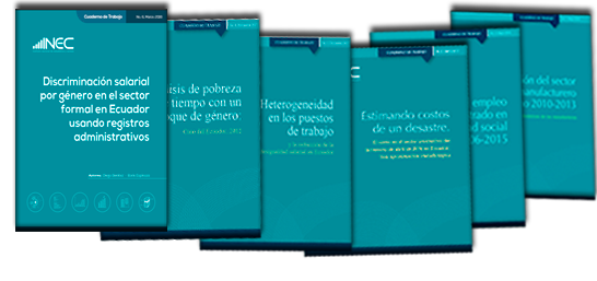 cuadernos1-2