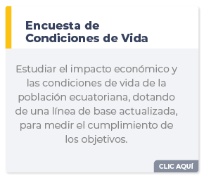 CONDICIONES DE VIDA (3 ELEMENTOS)-02