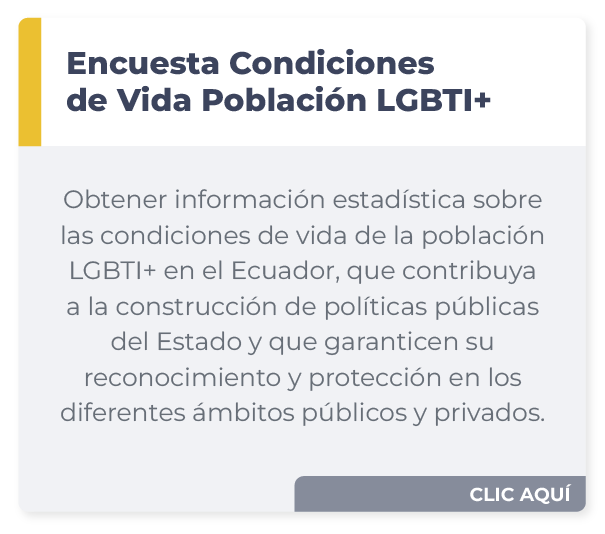 CONDICIONES DE VIDA (3 ELEMENTOS)-02