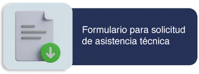 Formulario para asistencia técnica