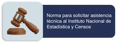 Norma para solicitar asistencia técnica