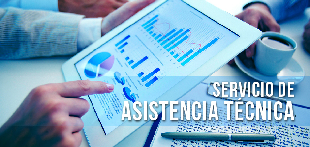 Los 11 mejores consejos para la asistencia técnica