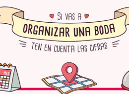 organizar