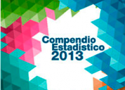 compendio-2013-1