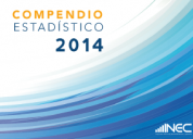 compendio-2014