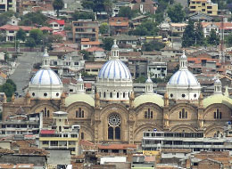 boletin-cuenca