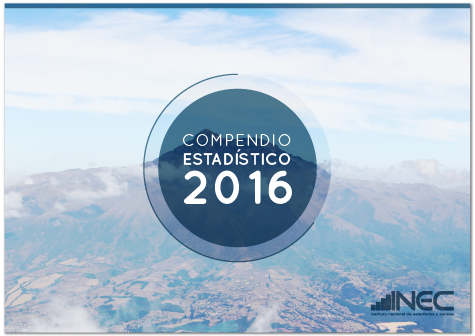 compendio 2016-1