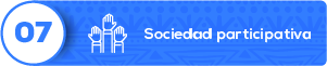 sociedad