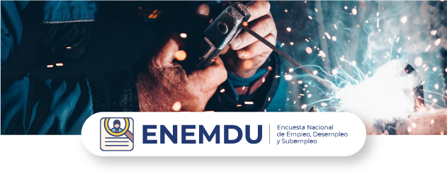 Empleo Diciembre 2019