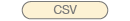 CSV 1