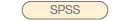 SPSS