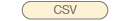 1_IPC CSV