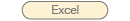 1_IPC Excel