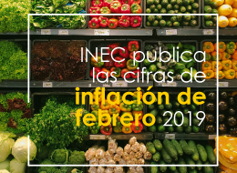 boletin-ipc-Febrero2019