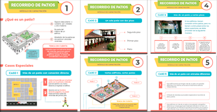 inforgrafias.CPV_act-cartpng