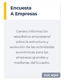 Encuesta_a_Empresas