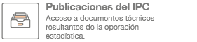 1_IPC Publicaciones