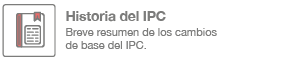 1_IPC-historia