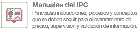 1__IPC manuales
