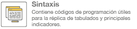 1_violencia sintaxis