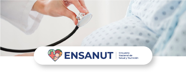 Banner ENSANUT 2019-01