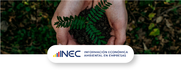 Banner ambiental empresas-01