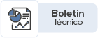 bolet_tec_c