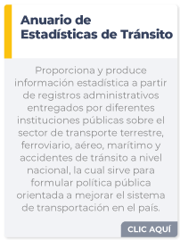 1-Est-Sec-Transporte