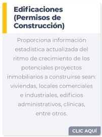 2-Est-Sec-Mineria-edificaciones