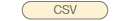 IPCO CSV