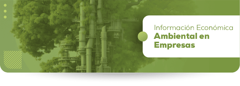 Banner_Ambiental empresas