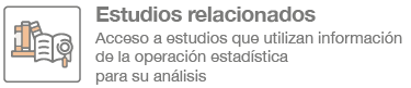 Estudios relacionados