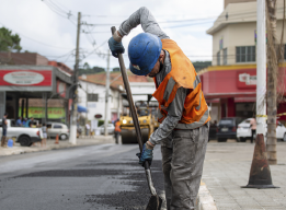 INEC publica cifras de empleo del segundo trimestre del 2023