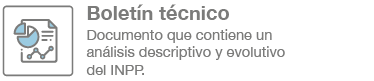 IPP-DN_Boletin tec