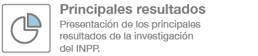 IPP-DN_Prin res