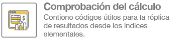 IPP-DN_comp calculo