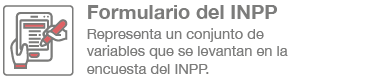 Formulario