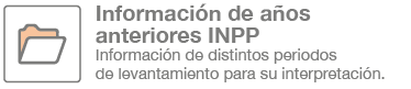 IPP-DN_Inf anteriores