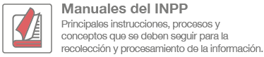 Manuales