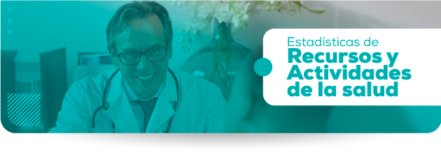 Regis-Recurs-y-act-salud